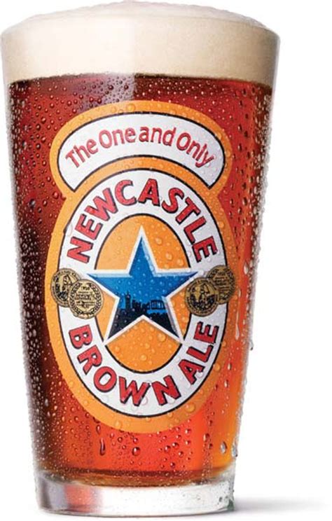 Newcastle beer. Things To Know About Newcastle beer. 